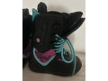 snowboard-topanky-gravity-small-3