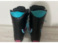 snowboard-topanky-gravity-small-2