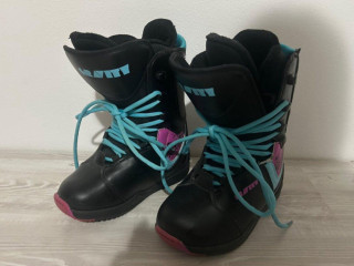 snowboard-topanky-gravity