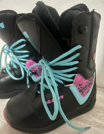 snowboard-topanky-gravity-big-1