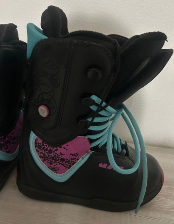 snowboard-topanky-gravity-big-3