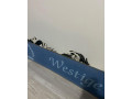 snowboardovy-komplet-westige-small-4