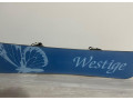 snowboardovy-komplet-westige-small-3