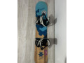 snowboardovy-komplet-westige-small-2