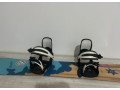 snowboardovy-komplet-westige-small-0