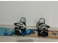 snowboardovy-komplet-westige-small-1
