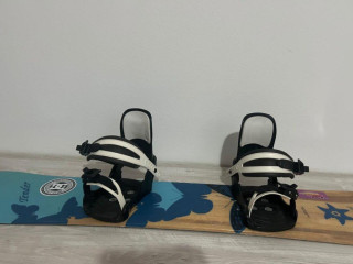 snowboardovy-komplet-westige
