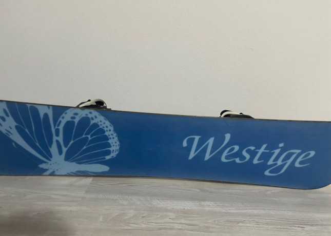snowboardovy-komplet-westige-big-3