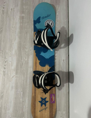 snowboardovy-komplet-westige-big-2