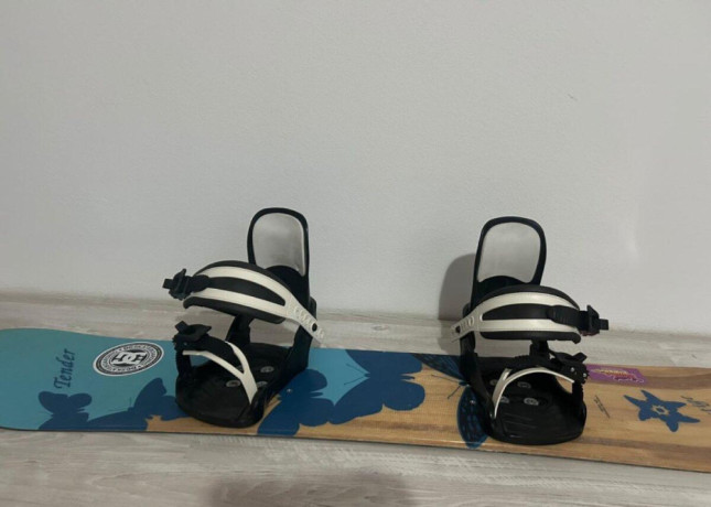 snowboardovy-komplet-westige-big-0
