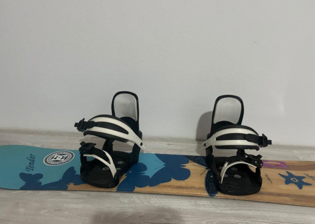 snowboardovy-komplet-westige-big-1