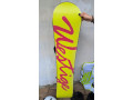 snowboard-westiger-cely-komplet-small-2