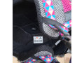 snowboard-westiger-cely-komplet-small-3