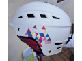 snowboard-westiger-cely-komplet-small-4