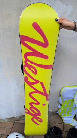 snowboard-westiger-cely-komplet-big-2