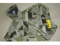 snowboardova-bunda-analog-by-burton-small-1