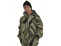 snowboardova-bunda-analog-by-burton-small-0
