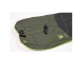 splitboard-set-ultra-lahke-nitro-vybava-small-2