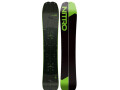 splitboard-set-ultra-lahke-nitro-vybava-small-1