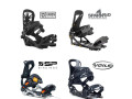 splitboard-set-ultra-lahke-nitro-vybava-small-4