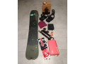 splitboard-set-ultra-lahke-nitro-vybava-small-0