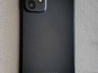 samsung-a23-5g