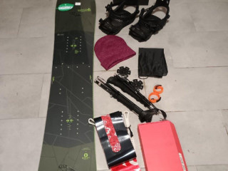 splitboard-set-ultra-lahke-nitro-vybava