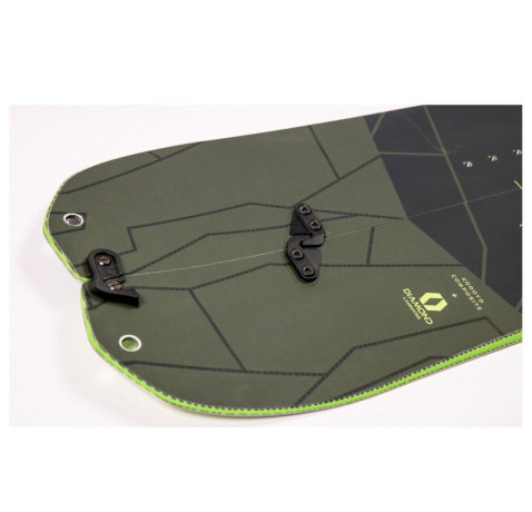 splitboard-set-ultra-lahke-nitro-vybava-big-2