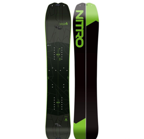 splitboard-set-ultra-lahke-nitro-vybava-big-1