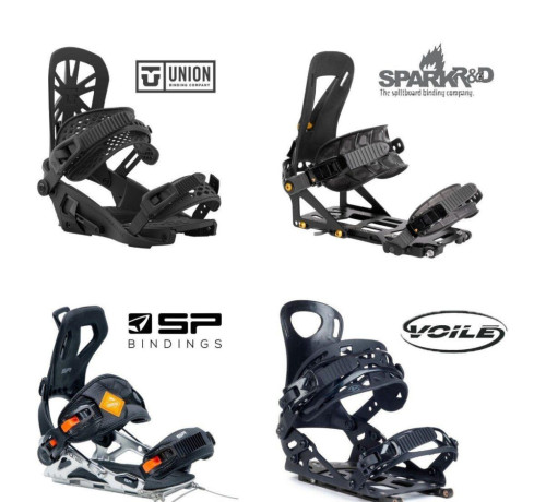 splitboard-set-ultra-lahke-nitro-vybava-big-4