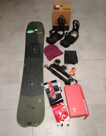 splitboard-set-ultra-lahke-nitro-vybava-big-0