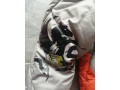 premiova-snowboardlyziarska-bunda-vs-zn-rossignol-small-2