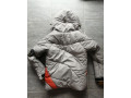premiova-snowboardlyziarska-bunda-vs-zn-rossignol-small-1