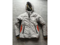 premiova-snowboardlyziarska-bunda-vs-zn-rossignol-small-0