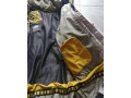 premiova-snowboardlyziarska-bunda-vs-zn-rossignol-small-4
