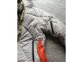 premiova-snowboardlyziarska-bunda-vs-zn-rossignol-small-3