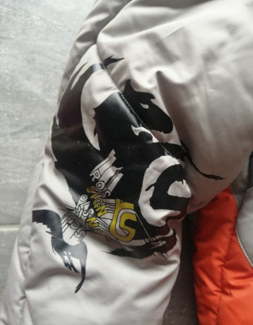 premiova-snowboardlyziarska-bunda-vs-zn-rossignol-big-2
