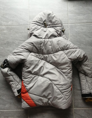 premiova-snowboardlyziarska-bunda-vs-zn-rossignol-big-1