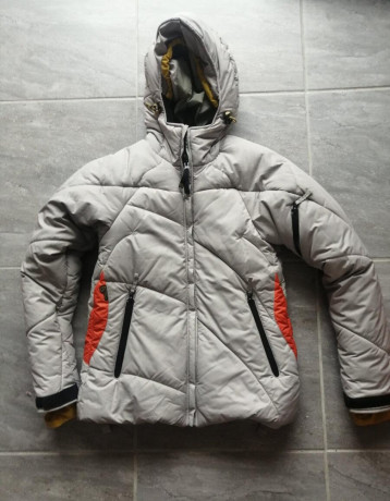 premiova-snowboardlyziarska-bunda-vs-zn-rossignol-big-0