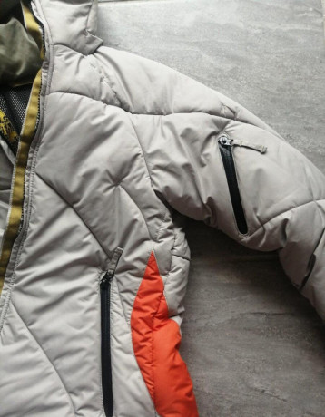 premiova-snowboardlyziarska-bunda-vs-zn-rossignol-big-3