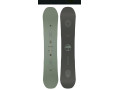 snowboard-arbor-decon-small-0