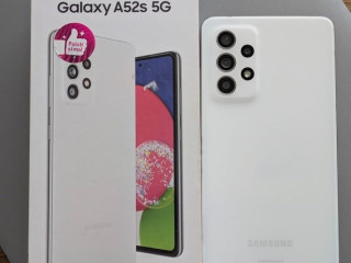 samsung-galaxy-a52s-5g-white
