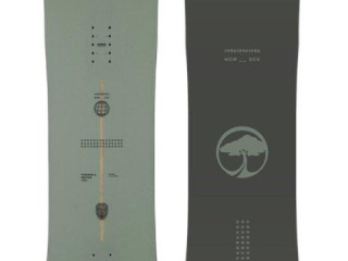 snowboard-arbor-decon
