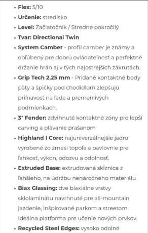 snowboard-arbor-decon-big-2