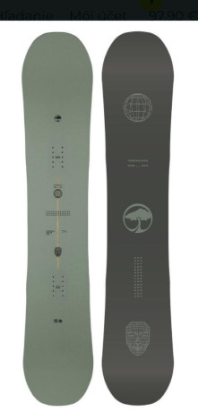 snowboard-arbor-decon-big-0