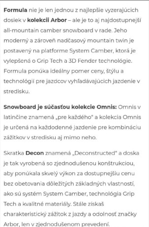 snowboard-arbor-decon-big-1