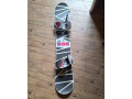 snowboard-small-1