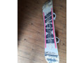 snowboard-small-0