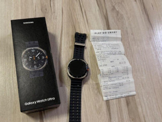 vymenim-samsung-watch-ultra-v-zaruke