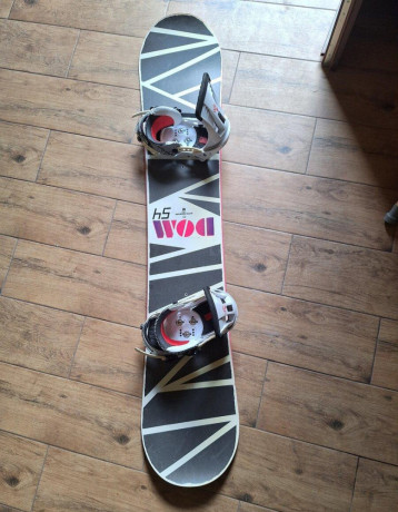 snowboard-big-1